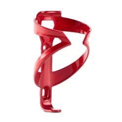 Trek Elite Recycled flaskställ