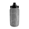 Trek Fly 550 ml Vattenflaska