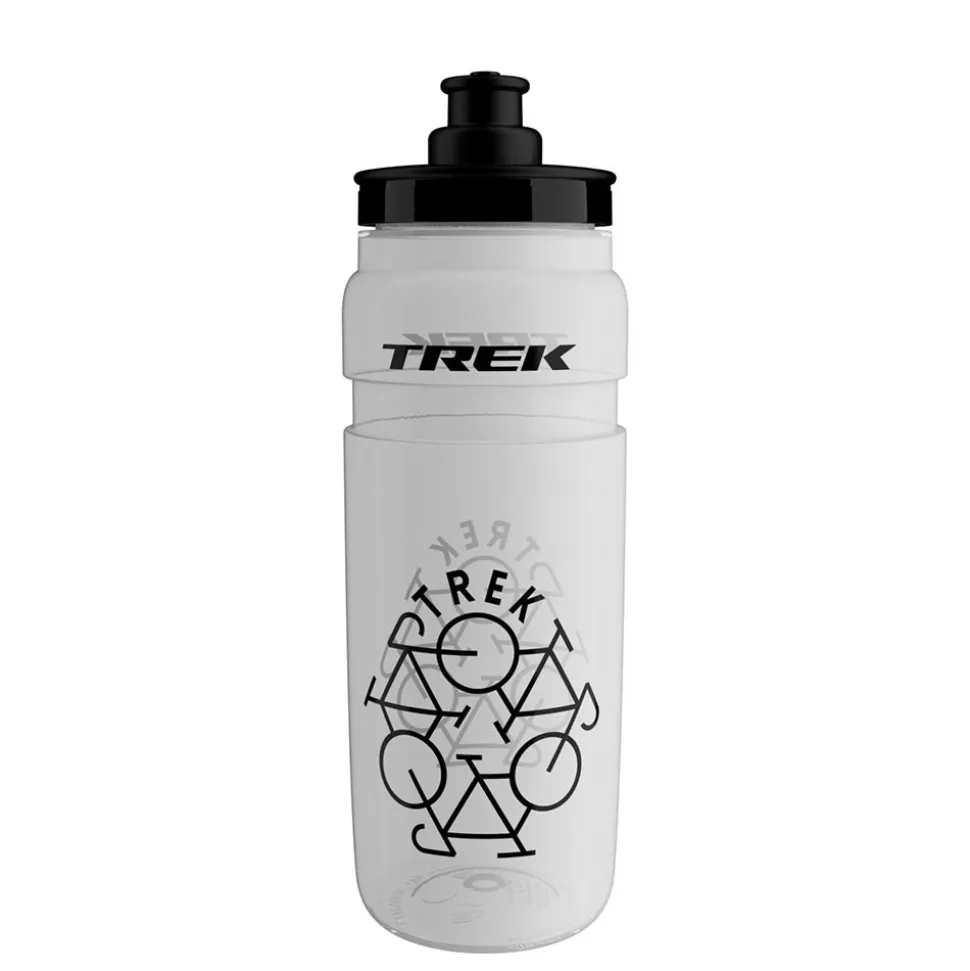 Trek Fly 750 ml Vattenflaska