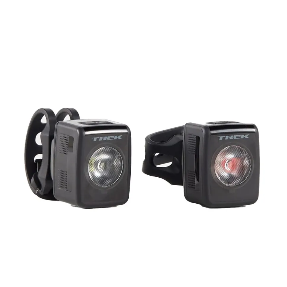 Trek Ion 200 RT / Flare RT Lampset