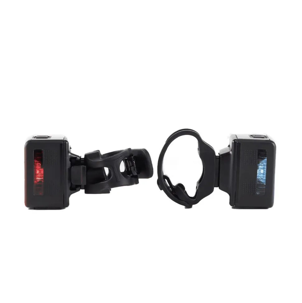 Trek Ion 200 RT / Flare RT Lampset