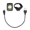Trek Ion 200 RT Framlampa