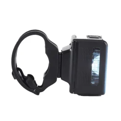 Trek Ion 200 RT Framlampa