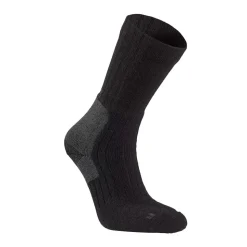 Trekking Plus