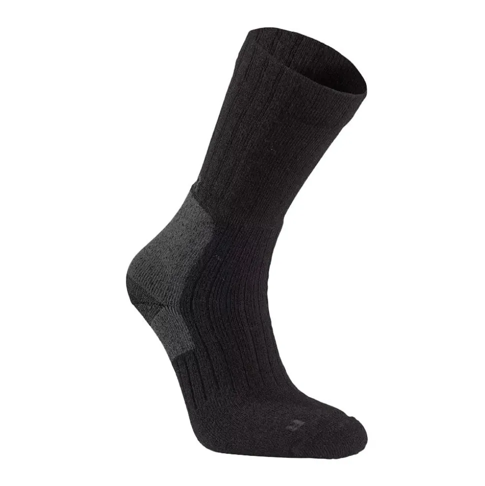Trekking Plus
