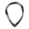 Tresor 6806C/85
