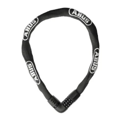 Tresor 6806C/85