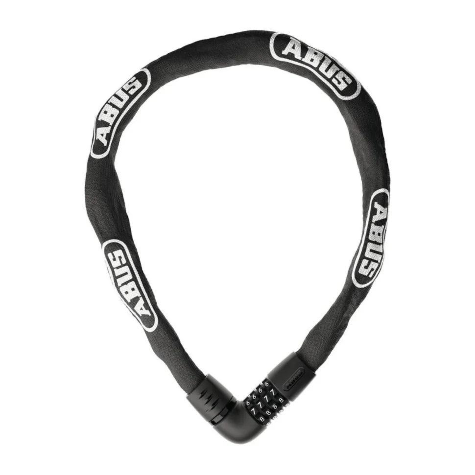 Tresor 6806C/85