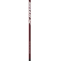 Triac 4.0 Aero