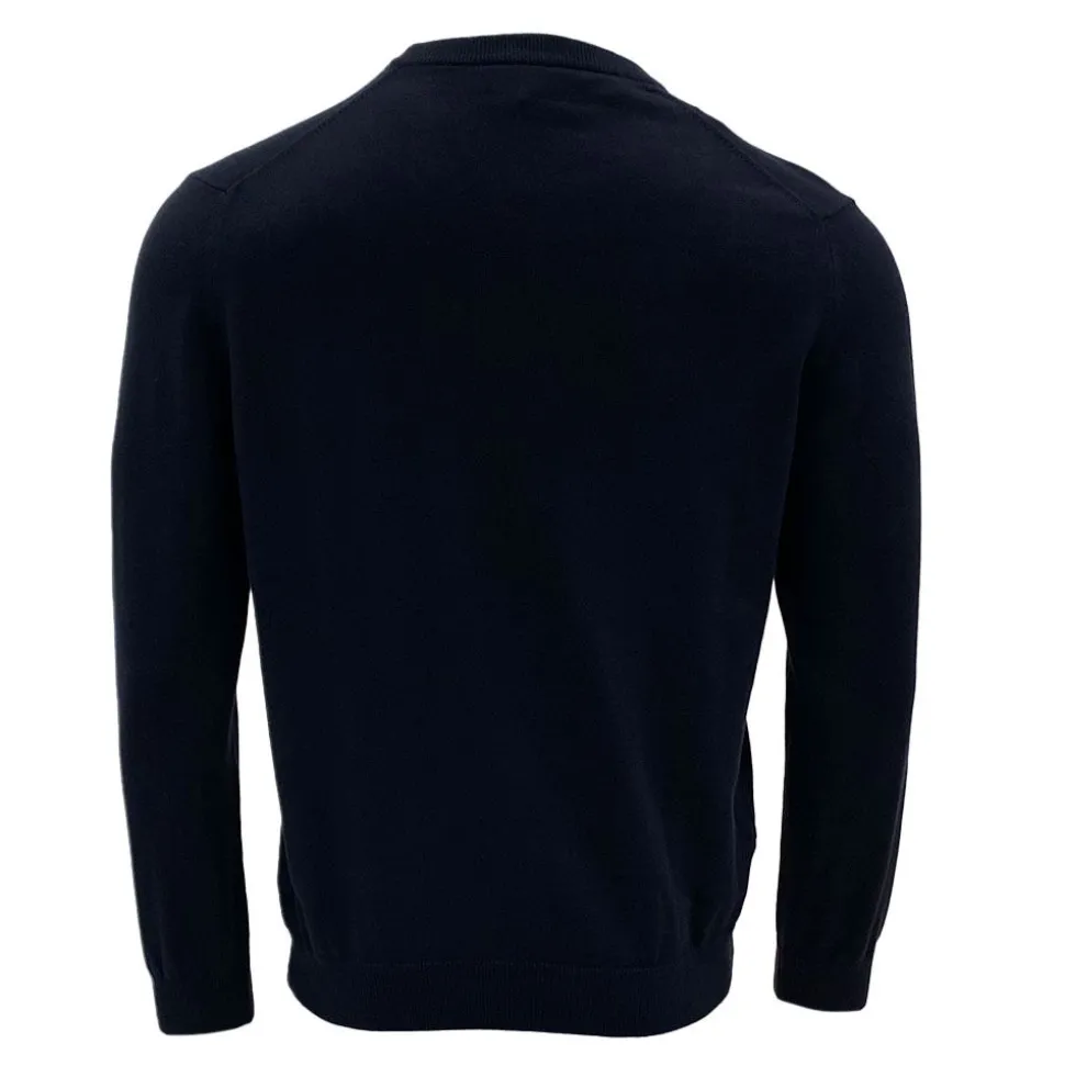 Tricot Herr