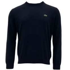 Tricot Herr