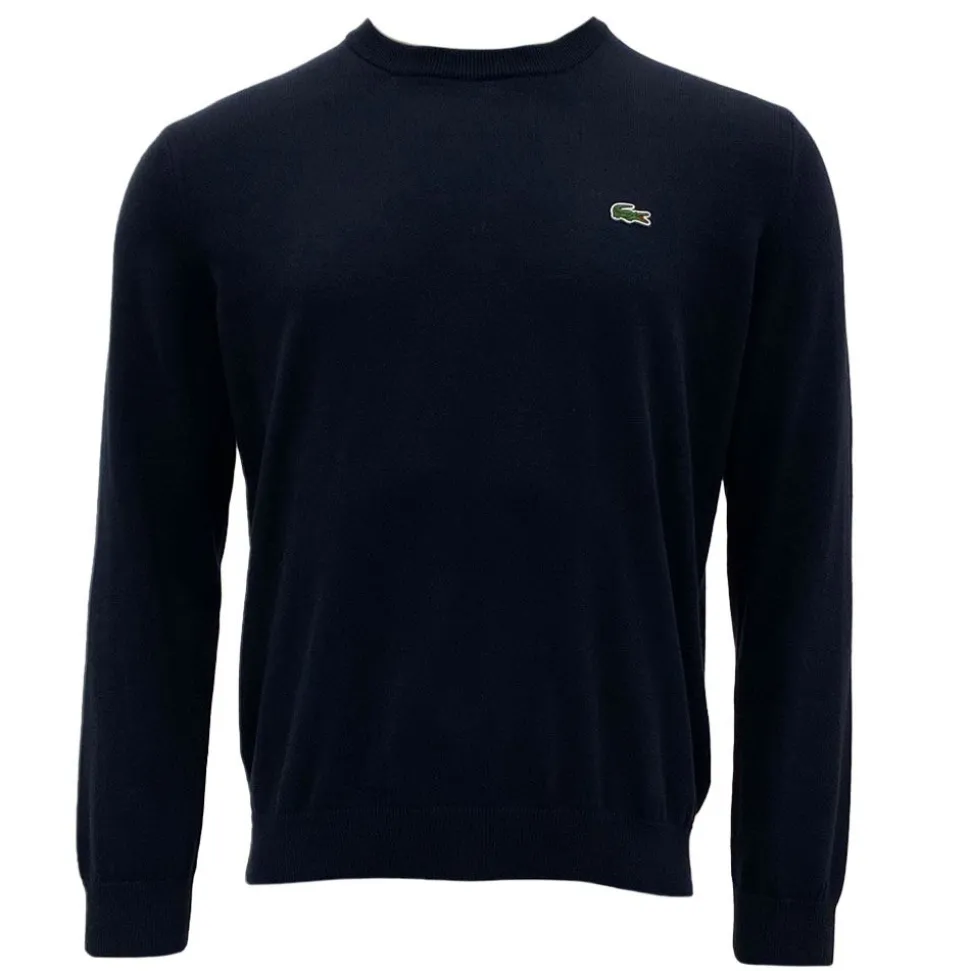 Tricot Herr