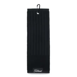 Trifold Cart Towel