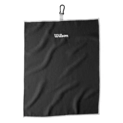 Tri Fold Towel