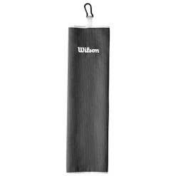 Tri Fold Towel