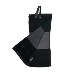 Trifold Towel