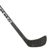 Trigger 9 Pro Junior