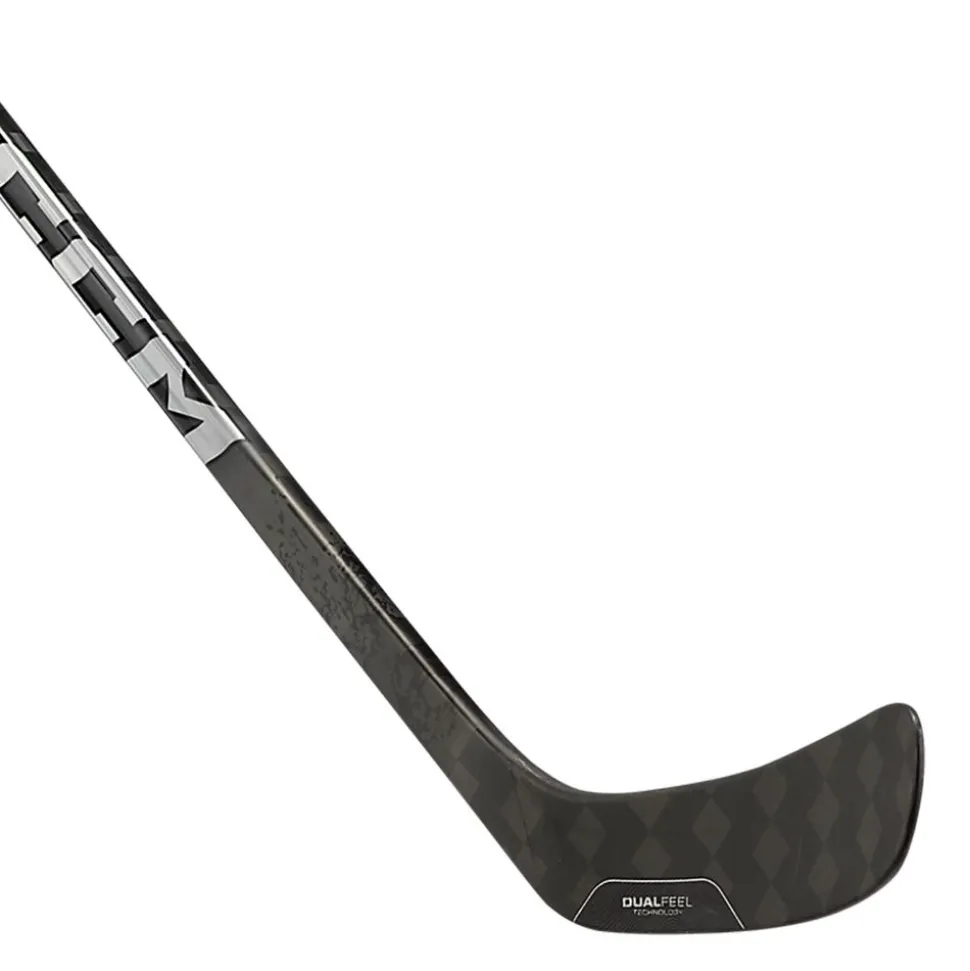 Trigger 9 Pro Junior