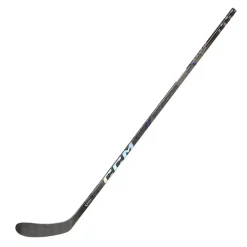 Trigger 9 Pro Junior