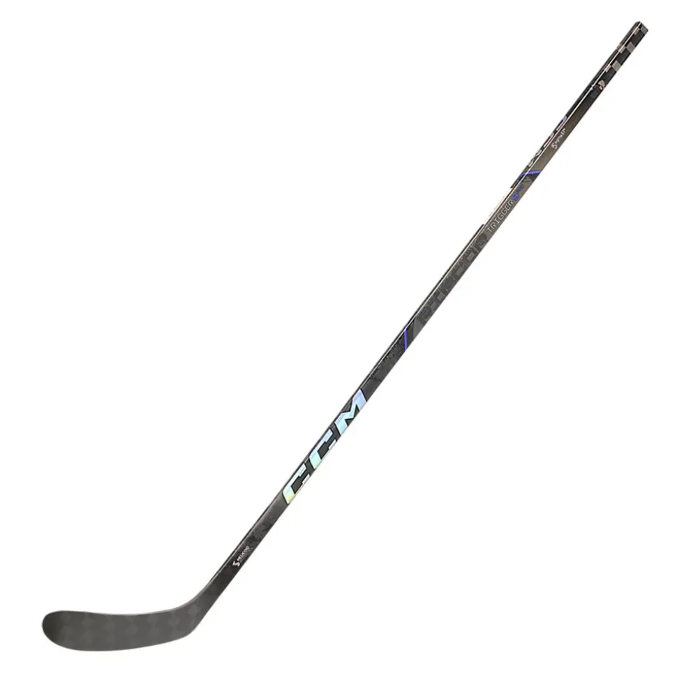 Trigger 9 Pro Junior
