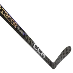 Trigger 9 Pro Junior