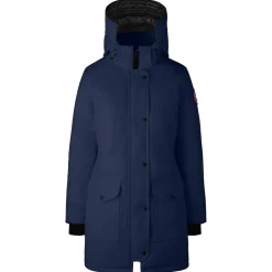 Trillium Parka Dam