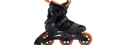 Trio LT 100 Herr