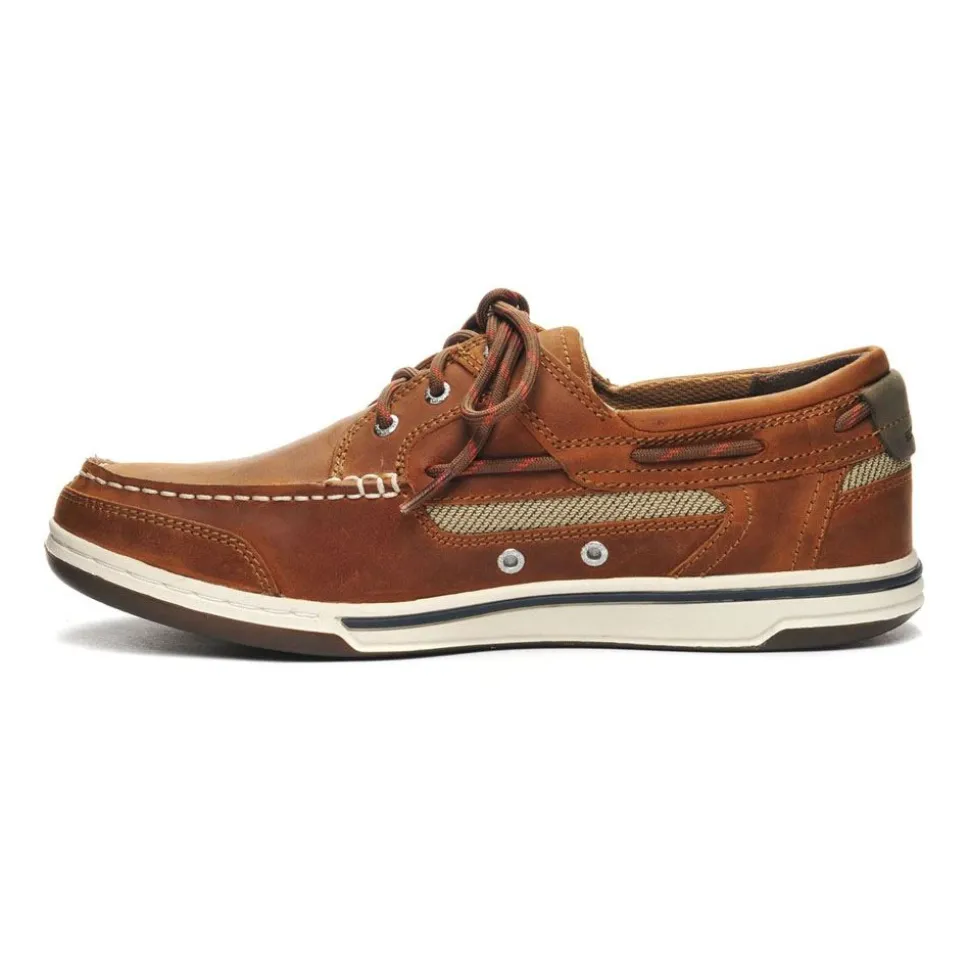 Triton Three Eye FGL Herr
