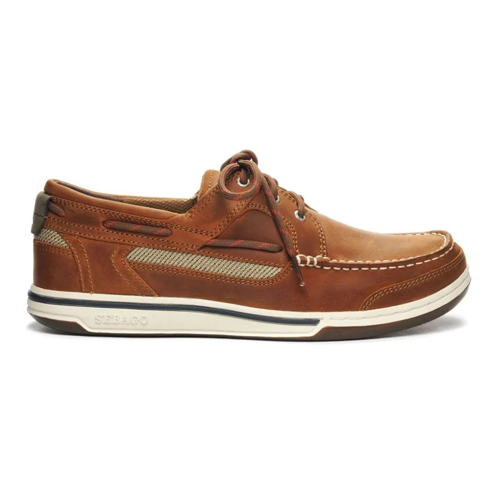 Triton Three Eye FGL Herr