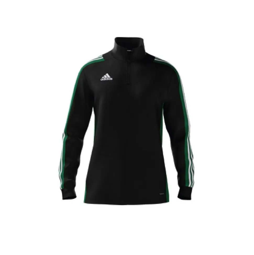 Tränings Top MiTeam18 Junior