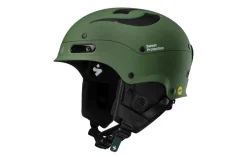 Trooper II MIPS