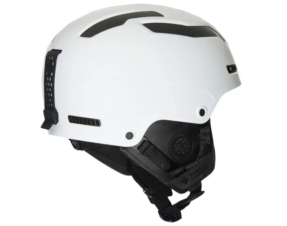 Trooper 2Vi MIPS >A Apex
