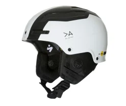 Trooper 2Vi MIPS >A Apex