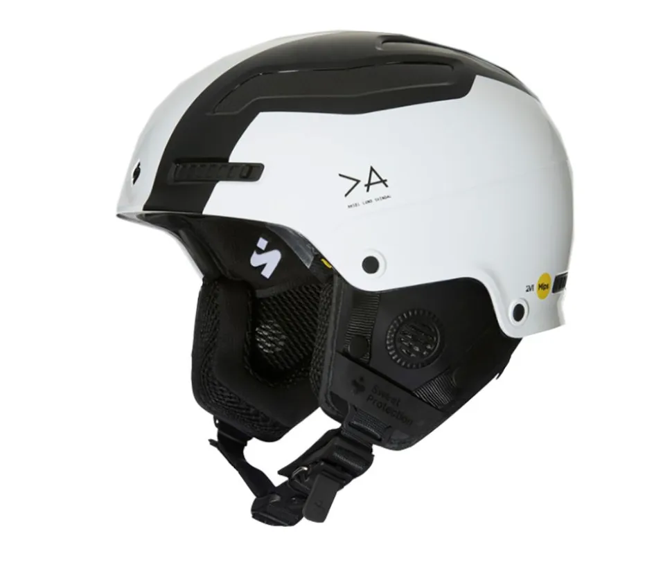 Trooper 2Vi MIPS >A Apex