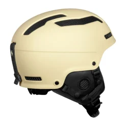 Trooper 2Vi Mips Helmet