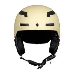 Trooper 2Vi Mips Helmet