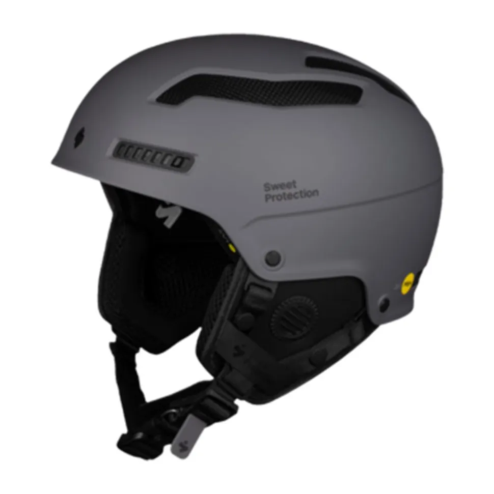 Trooper 2Vi Mips Helmet