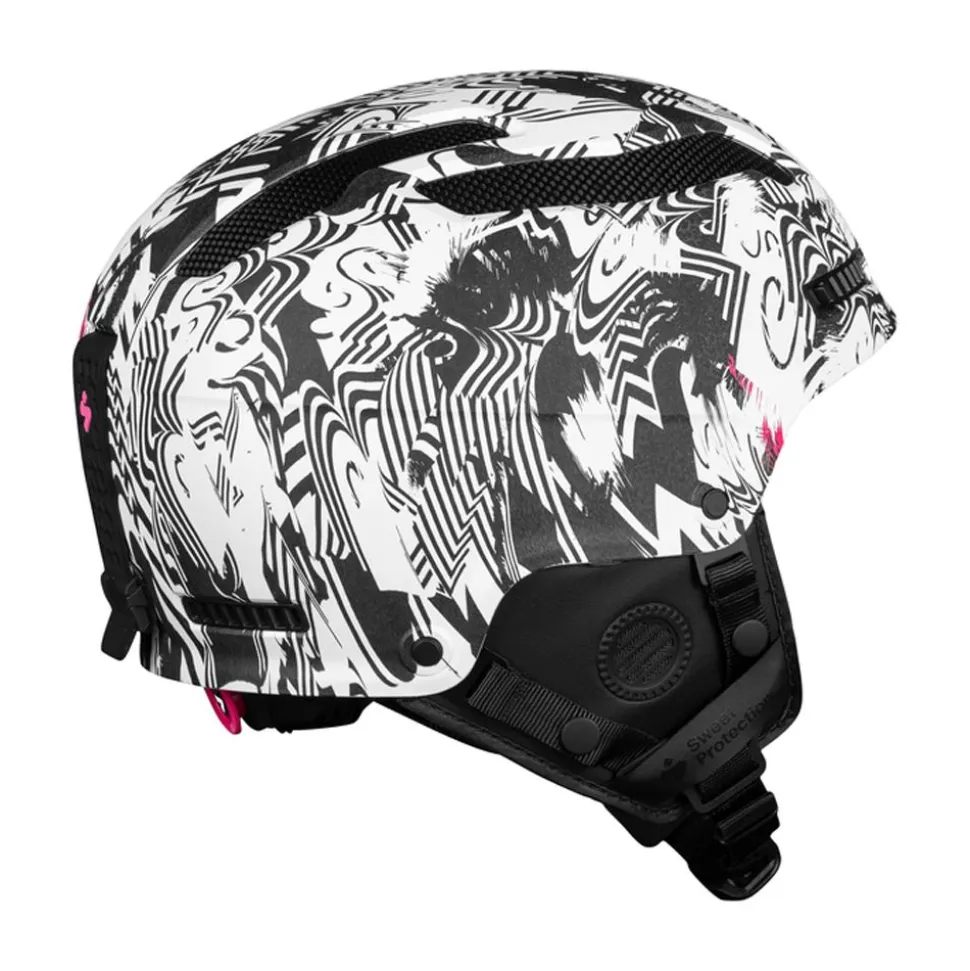 Trooper 2Vi Mips Helmet 25 Years Edition