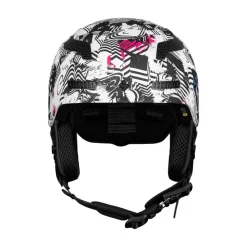 Trooper 2Vi Mips Helmet 25 Years Edition