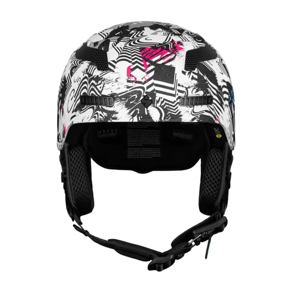 Trooper 2Vi Mips Helmet 25 Years Edition