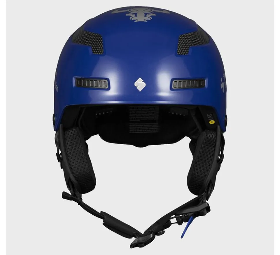 Trooper 2Vi SL Mips Team Edition