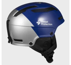 Trooper 2Vi SL Mips Team Edition