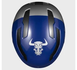 Trooper 2Vi SL Mips Team Edition