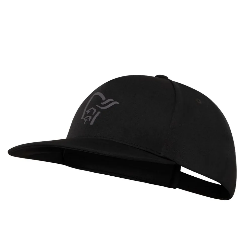 /29 Trucker tech Cap