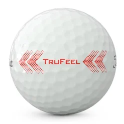 TruFeel AIM 360°
