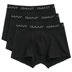 Trunk 3-pack Herr
