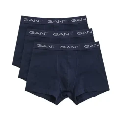 Trunk 3-pack Herr