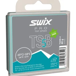 TS5 40g
