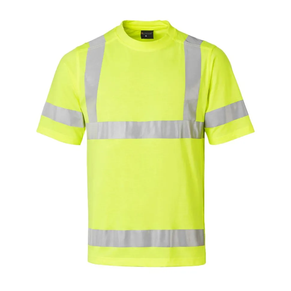 168 T-Shirt