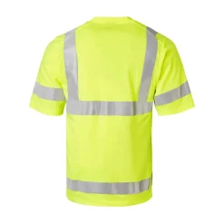 168 T-Shirt